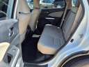 Thumbnail image of 2016 Honda CR-V at Harvey Subaru