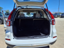 Thumbnail image of 2016 Honda CR-V at Harvey Subaru