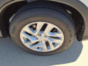 Thumbnail image of 2016 Honda CR-V at Harvey Subaru