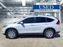 Thumbnail image of 2016 Honda CR-V at Harvey Subaru