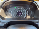 Thumbnail image of 2016 Honda CR-V at Harvey Subaru