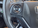 Thumbnail image of 2016 Honda CR-V at Harvey Subaru