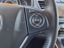 Thumbnail image of 2016 Honda CR-V at Harvey Subaru