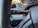 Thumbnail image of 2016 Honda CR-V at Harvey Subaru