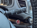 Thumbnail image of 2016 Honda CR-V at Harvey Subaru
