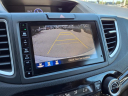 Thumbnail image of 2016 Honda CR-V at Harvey Subaru