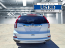 Thumbnail image of 2016 Honda CR-V at Harvey Subaru