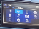 Thumbnail image of 2016 Honda CR-V at Harvey Subaru