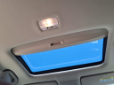 Thumbnail image of 2016 Honda CR-V at Harvey Subaru