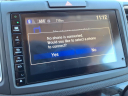 Thumbnail image of 2016 Honda CR-V at Harvey Subaru