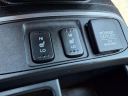 Thumbnail image of 2016 Honda CR-V at Harvey Subaru