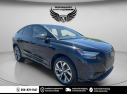 Thumbnail image of 2023 Audi Q4 Sportback e-tron at Performance Dodge Ram of Woodbury
