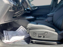Thumbnail image of 2023 Audi Q4 Sportback e-tron at Performance Dodge Ram of Woodbury