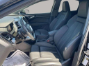 Thumbnail image of 2023 Audi Q4 Sportback e-tron at Performance Dodge Ram of Woodbury
