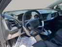 Thumbnail image of 2023 Audi Q4 Sportback e-tron at Performance Dodge Ram of Woodbury