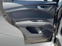 Thumbnail image of 2023 Audi Q4 Sportback e-tron at Performance Dodge Ram of Woodbury