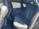 Thumbnail image of 2023 Audi Q4 Sportback e-tron at Performance Dodge Ram of Woodbury