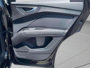 Thumbnail image of 2023 Audi Q4 Sportback e-tron at Performance Dodge Ram of Woodbury