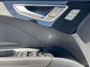 Thumbnail image of 2023 Audi Q4 Sportback e-tron at Performance Dodge Ram of Woodbury