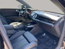 Thumbnail image of 2023 Audi Q4 Sportback e-tron at Performance Dodge Ram of Woodbury