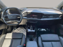 Thumbnail image of 2023 Audi Q4 Sportback e-tron at Performance Dodge Ram of Woodbury