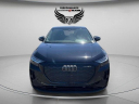 Thumbnail image of 2023 Audi Q4 Sportback e-tron at Performance Dodge Ram of Woodbury