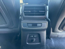 Thumbnail image of 2023 Audi Q4 Sportback e-tron at Performance Dodge Ram of Woodbury