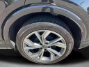 Thumbnail image of 2023 Audi Q4 Sportback e-tron at Performance Dodge Ram of Woodbury