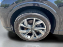 Thumbnail image of 2023 Audi Q4 Sportback e-tron at Performance Dodge Ram of Woodbury