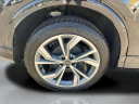 Thumbnail image of 2023 Audi Q4 Sportback e-tron at Performance Dodge Ram of Woodbury