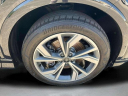 Thumbnail image of 2023 Audi Q4 Sportback e-tron at Performance Dodge Ram of Woodbury