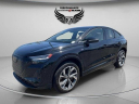 Thumbnail image of 2023 Audi Q4 Sportback e-tron at Performance Dodge Ram of Woodbury