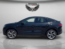 Thumbnail image of 2023 Audi Q4 Sportback e-tron at Performance Dodge Ram of Woodbury