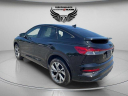 Thumbnail image of 2023 Audi Q4 Sportback e-tron at Performance Dodge Ram of Woodbury