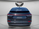 Thumbnail image of 2023 Audi Q4 Sportback e-tron at Performance Dodge Ram of Woodbury