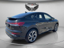 Thumbnail image of 2023 Audi Q4 Sportback e-tron at Performance Dodge Ram of Woodbury