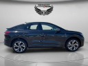 Thumbnail image of 2023 Audi Q4 Sportback e-tron at Performance Dodge Ram of Woodbury