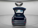 Thumbnail image of 2023 Audi Q4 Sportback e-tron at Performance Dodge Ram of Woodbury