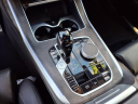 2022 BMW X7 xDrive40i at Sawyer Lyons Buick Gmc Of Randolph