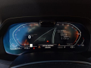 Thumbnail image of 2022 BMW X7 at Sawyer Lyons Buick Gmc Of Randolph