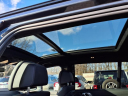 Thumbnail image of 2022 BMW X7 at Sawyer Lyons Buick Gmc Of Randolph
