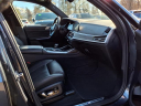 Thumbnail image of 2022 BMW X7 at Sawyer Lyons Buick Gmc Of Randolph
