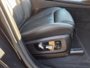 Thumbnail image of 2022 BMW X7 at Sawyer Lyons Buick Gmc Of Randolph