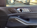 Thumbnail image of 2022 BMW X7 at Sawyer Lyons Buick Gmc Of Randolph