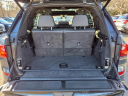 Thumbnail image of 2022 BMW X7 at Sawyer Lyons Buick Gmc Of Randolph