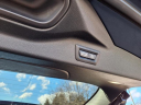 Thumbnail image of 2022 BMW X7 at Sawyer Lyons Buick Gmc Of Randolph
