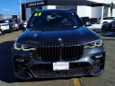 Thumbnail image of 2022 BMW X7 at Sawyer Lyons Buick Gmc Of Randolph