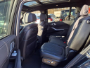 Thumbnail image of 2022 BMW X7 at Sawyer Lyons Buick Gmc Of Randolph