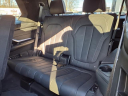 Thumbnail image of 2022 BMW X7 at Sawyer Lyons Buick Gmc Of Randolph