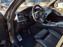 Thumbnail image of 2022 BMW X7 at Sawyer Lyons Buick Gmc Of Randolph